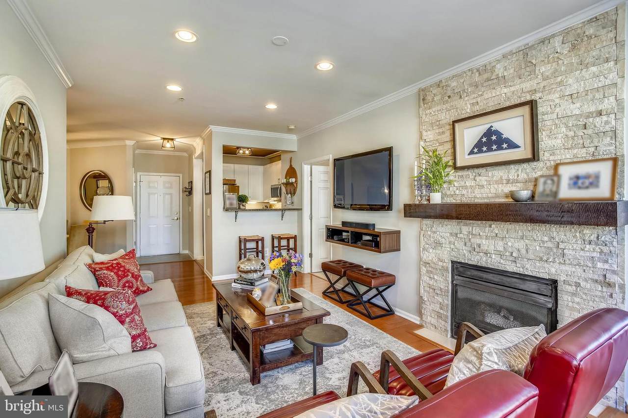 4951 Brenman Park Drive - Photo 1
