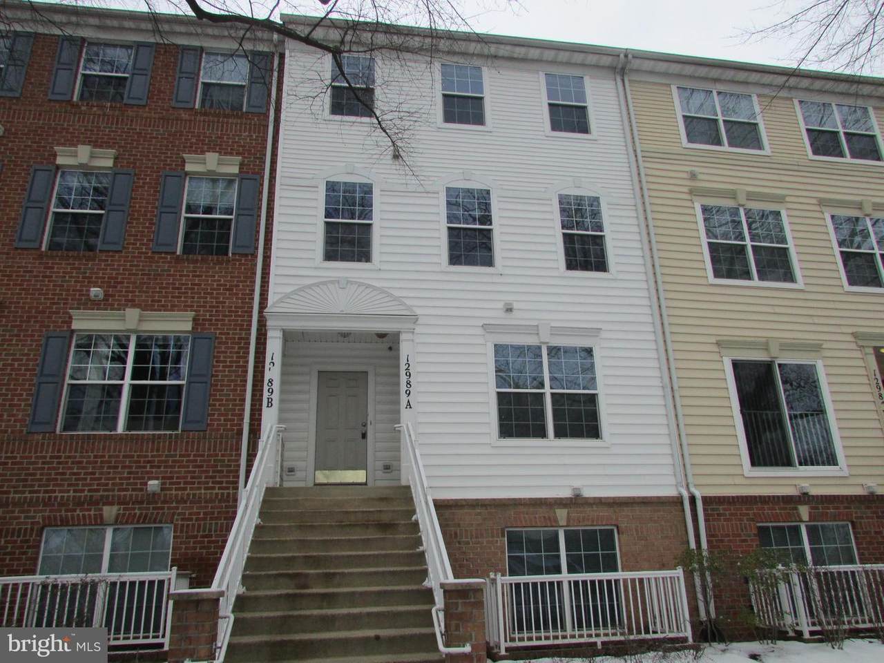 12989 Middlebrook Road - Photo 1