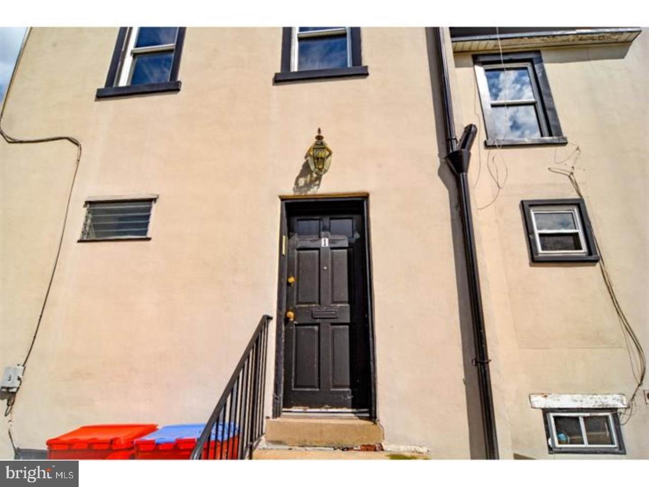 611 Elm Street - Photo 1