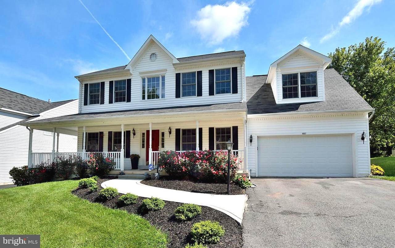16057 Hayes Lane - Photo 1