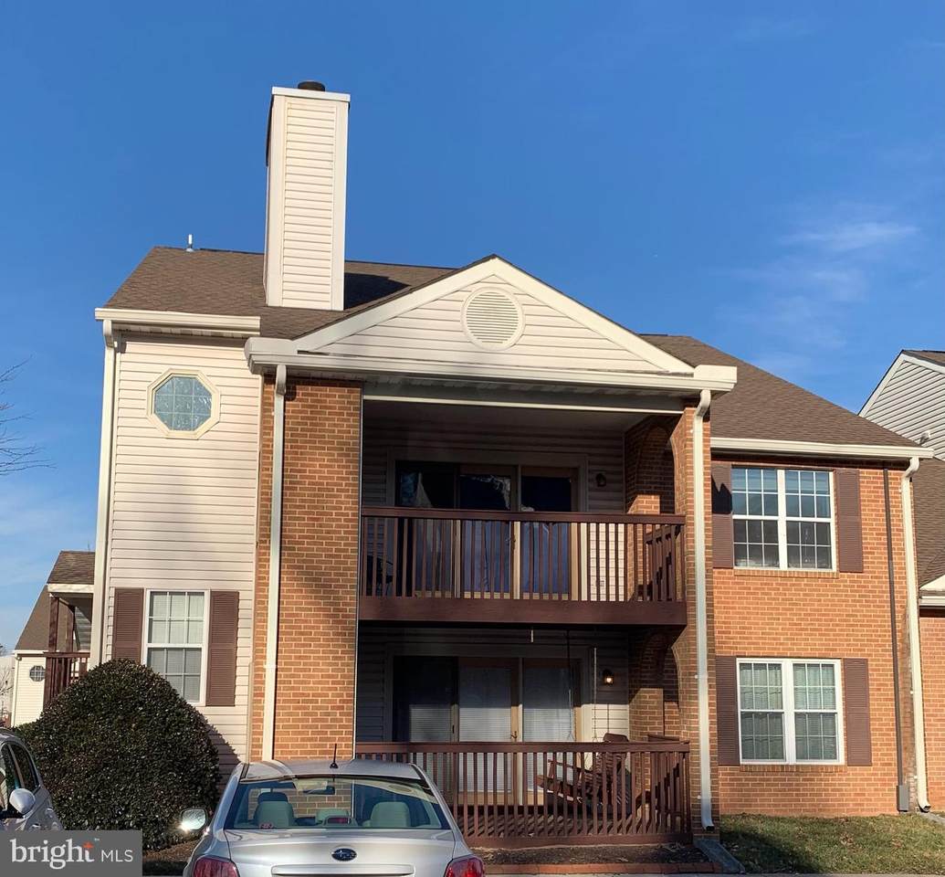 9917 Grapewood Court - Photo 1