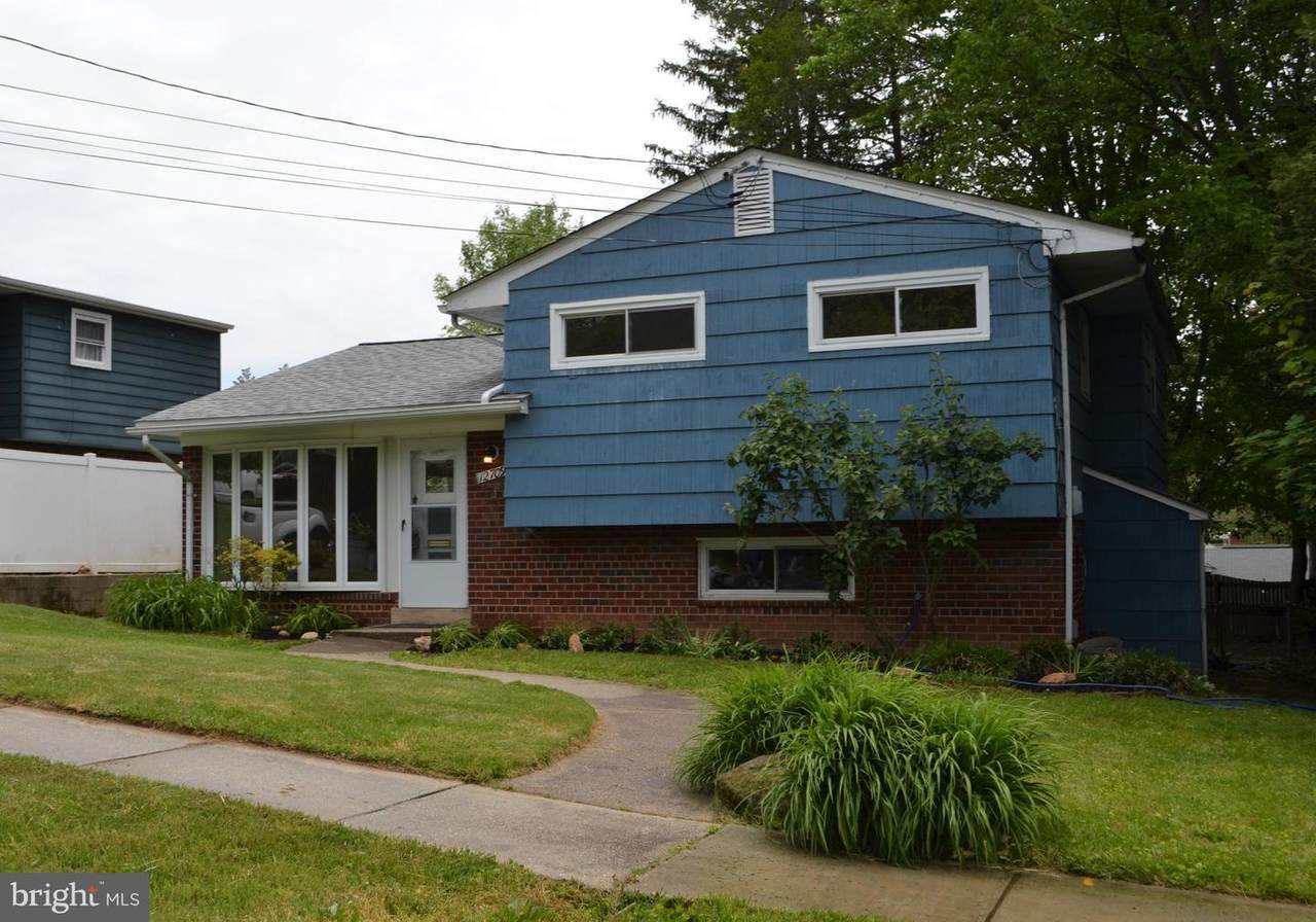 12709 Weiss Street - Photo 1