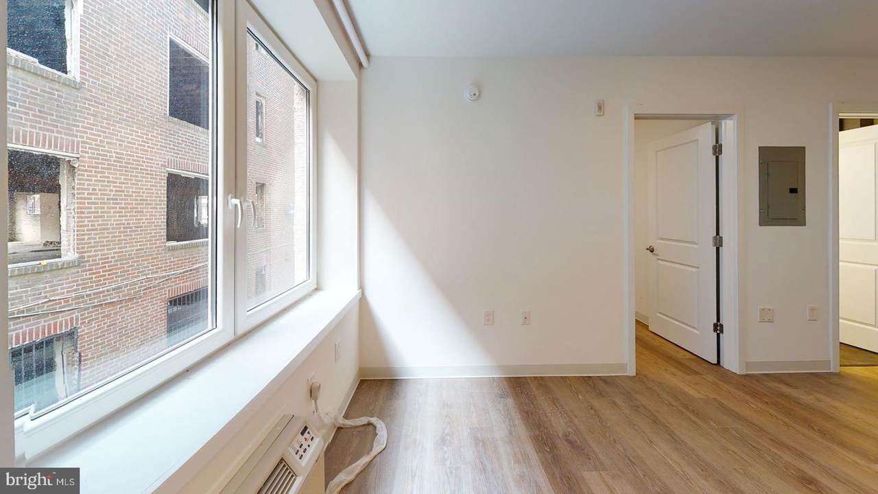 5850 13TH Street - Photo 1