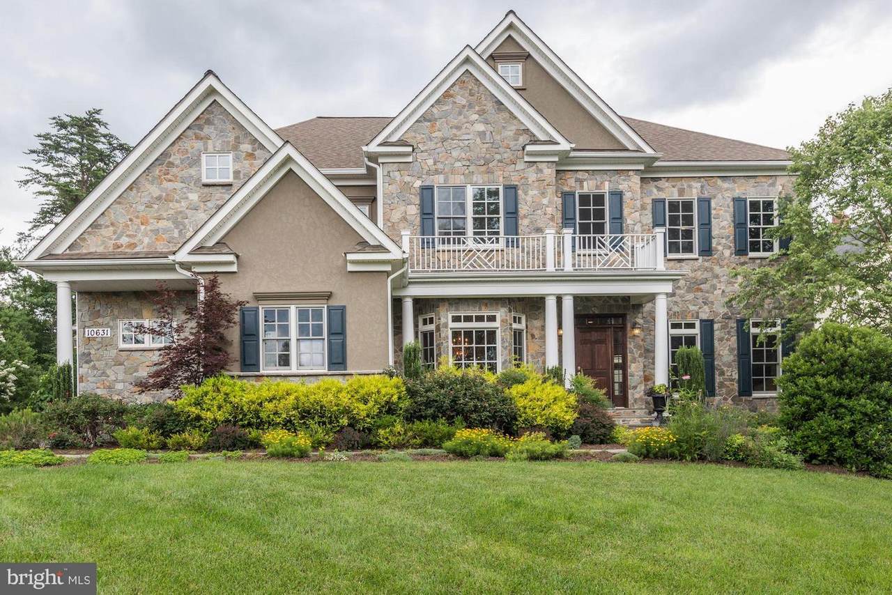 10631 Willowbrook Drive - Photo 1