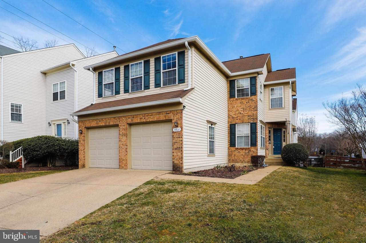 5400 Castle Bar Lane - Photo 1