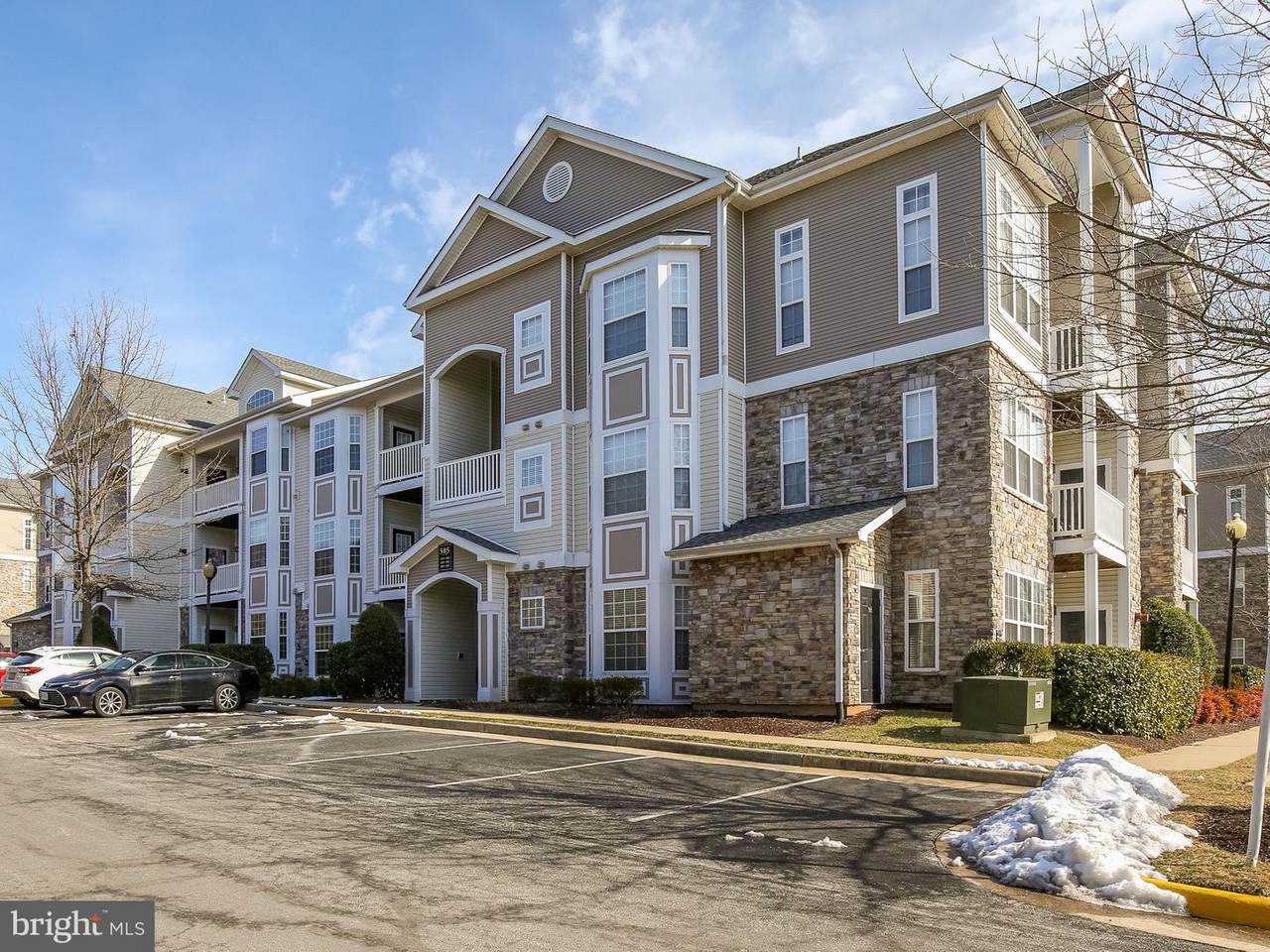 505 Sunset View Terrace - Photo 1