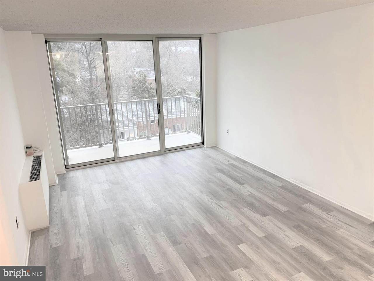 1225 Martha Custis Drive - Photo 1