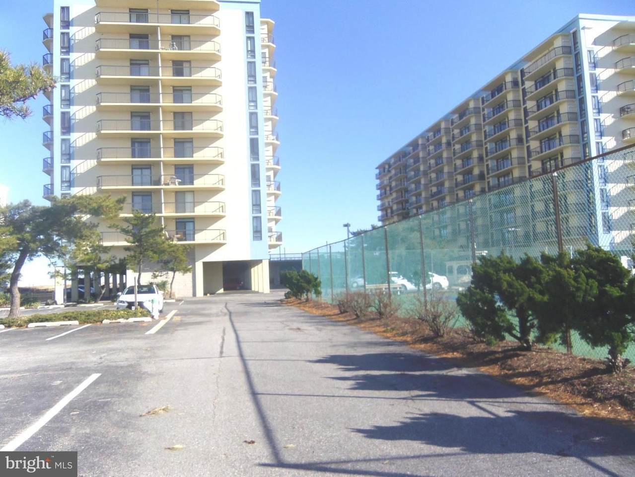 13110 Coastal Highway - Photo 1