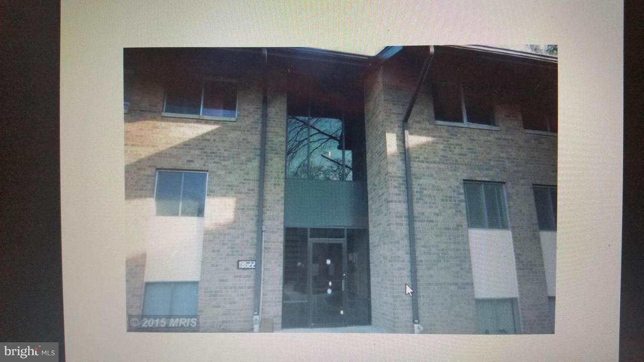 18622 Walkers Choice Road - Photo 1