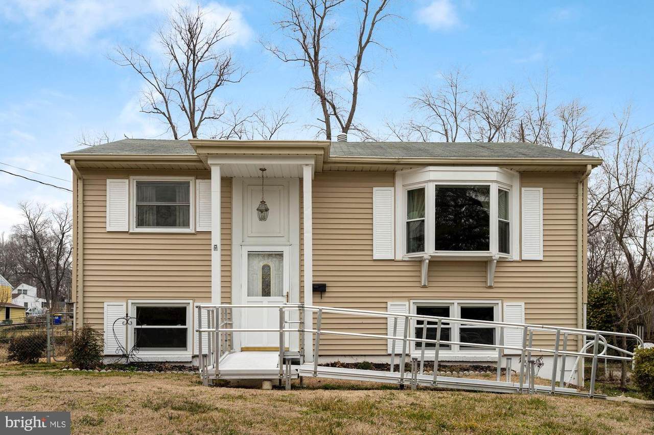 1408 Indiana Avenue - Photo 1