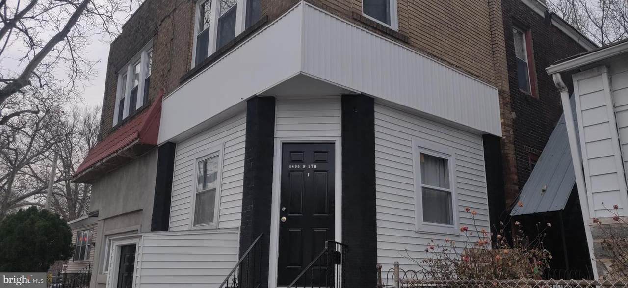 4806 5TH Street - Photo 1