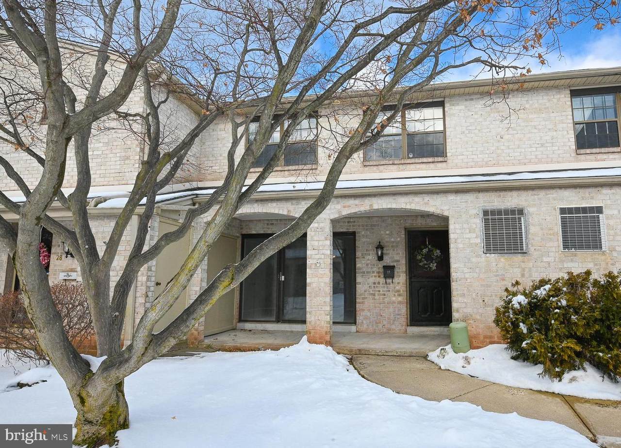 27 Providence Forge Road - Photo 1