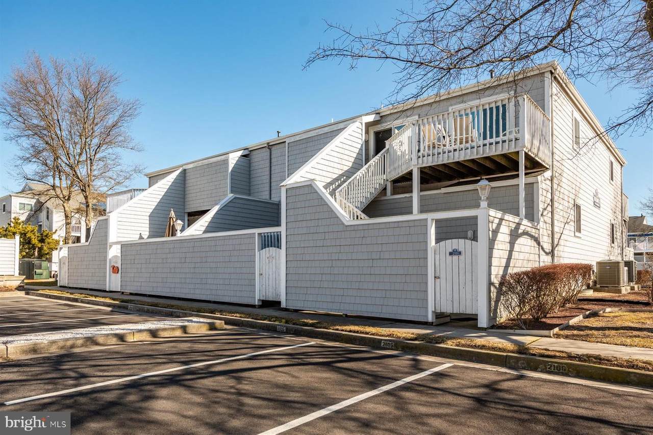 12301 Jamaica Avenue - Photo 1