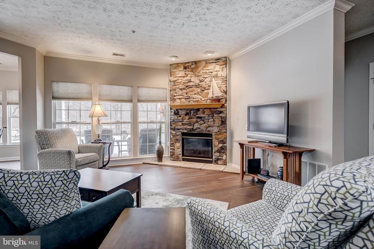 5014 Brightleaf Court - Photo 1