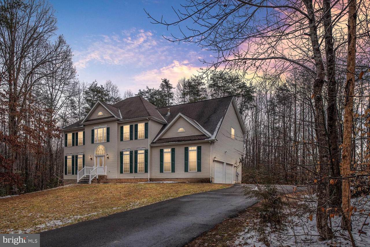 55 Locksley Lane - Photo 1