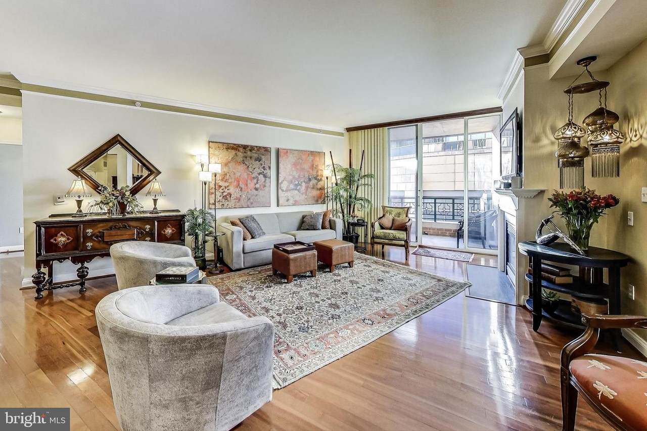 717 President Street - Photo 1