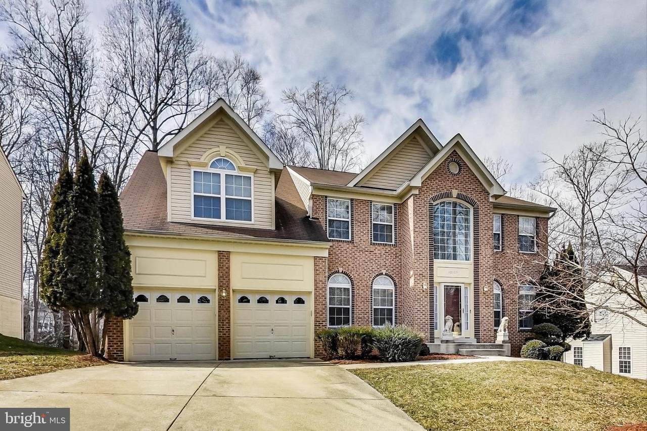 10105 Brookhaven Lane - Photo 1