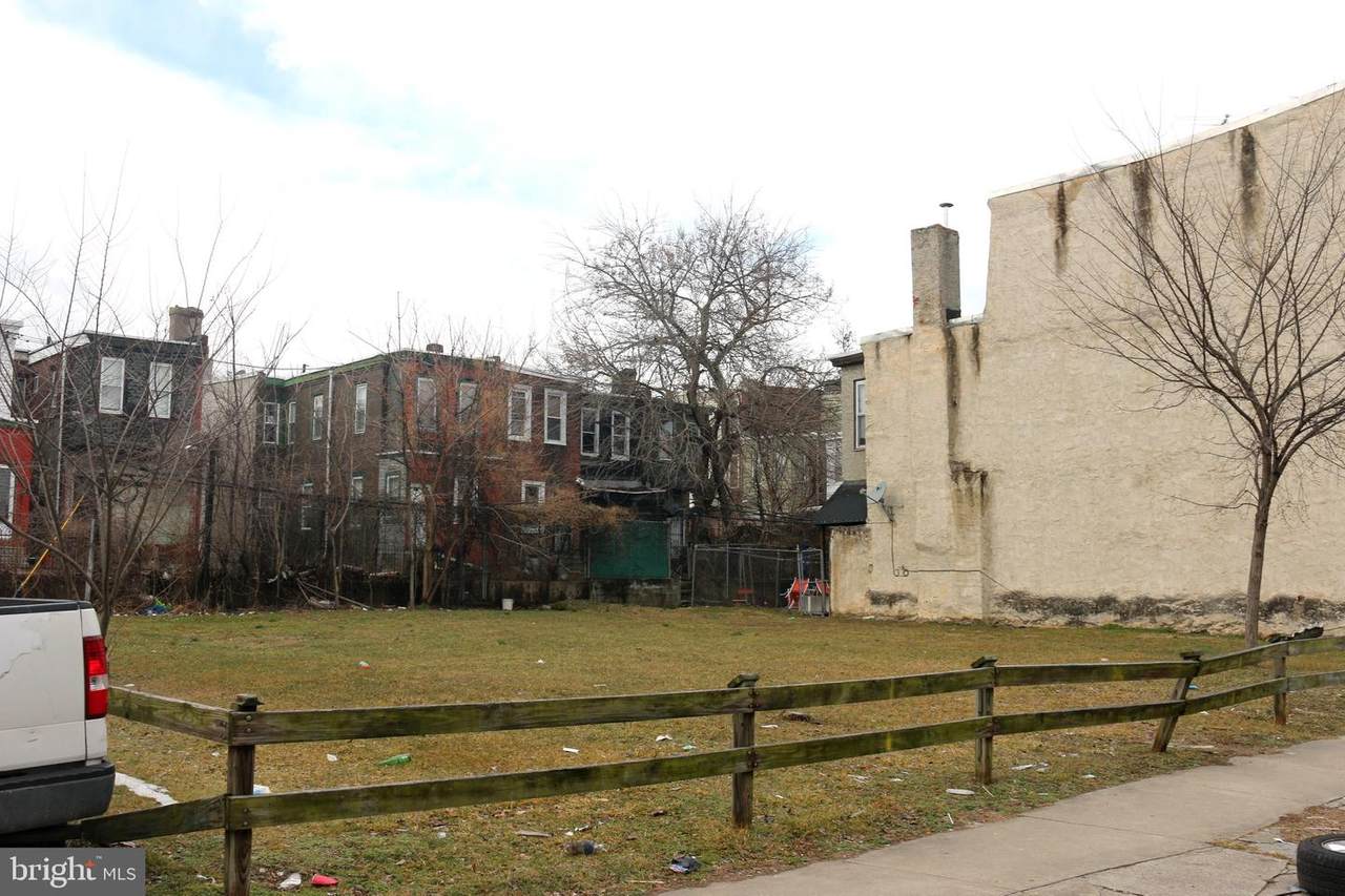3230 15TH Street - Photo 1