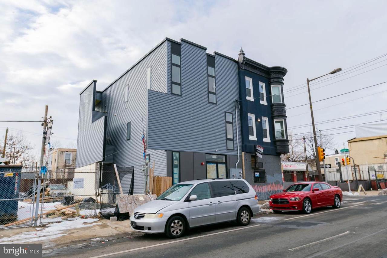 2062 2ND Street - Photo 1