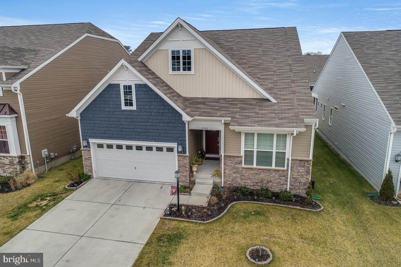 29487 Pembroke Landing - Photo 1
