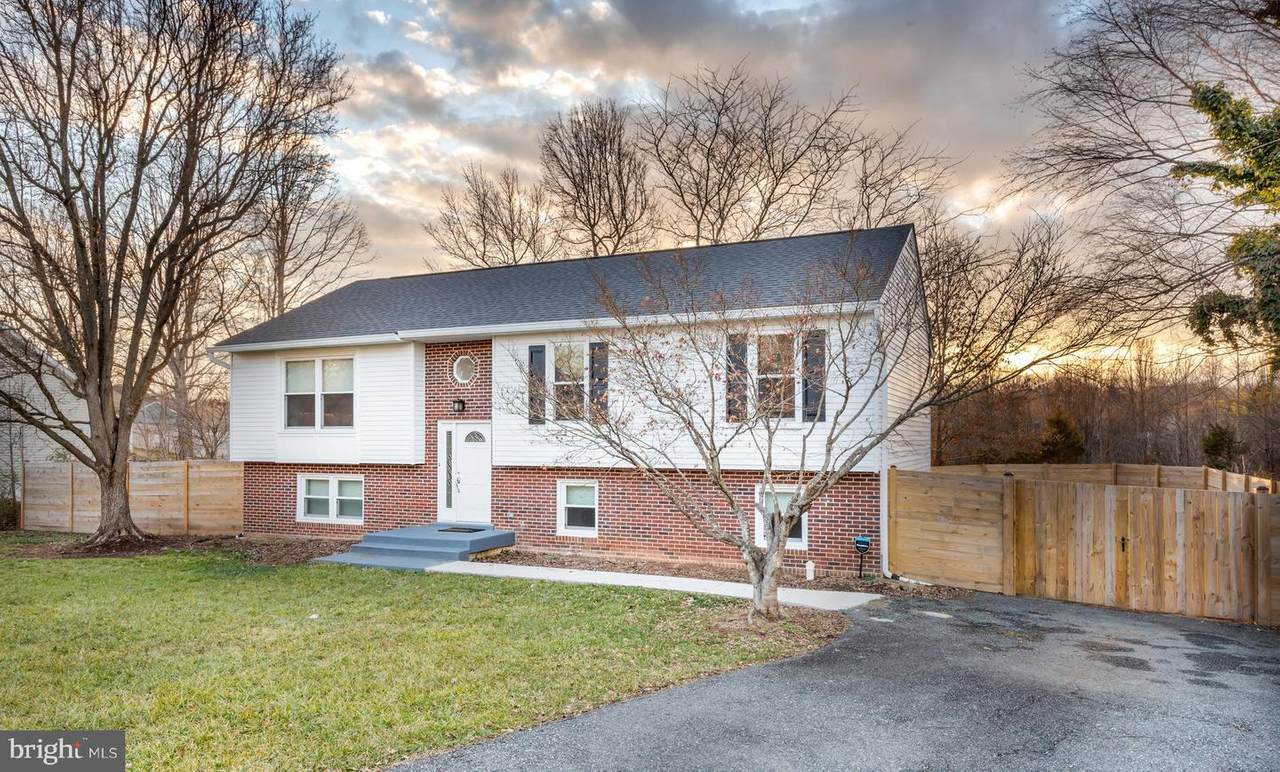 14 Bryant Boulevard - Photo 1