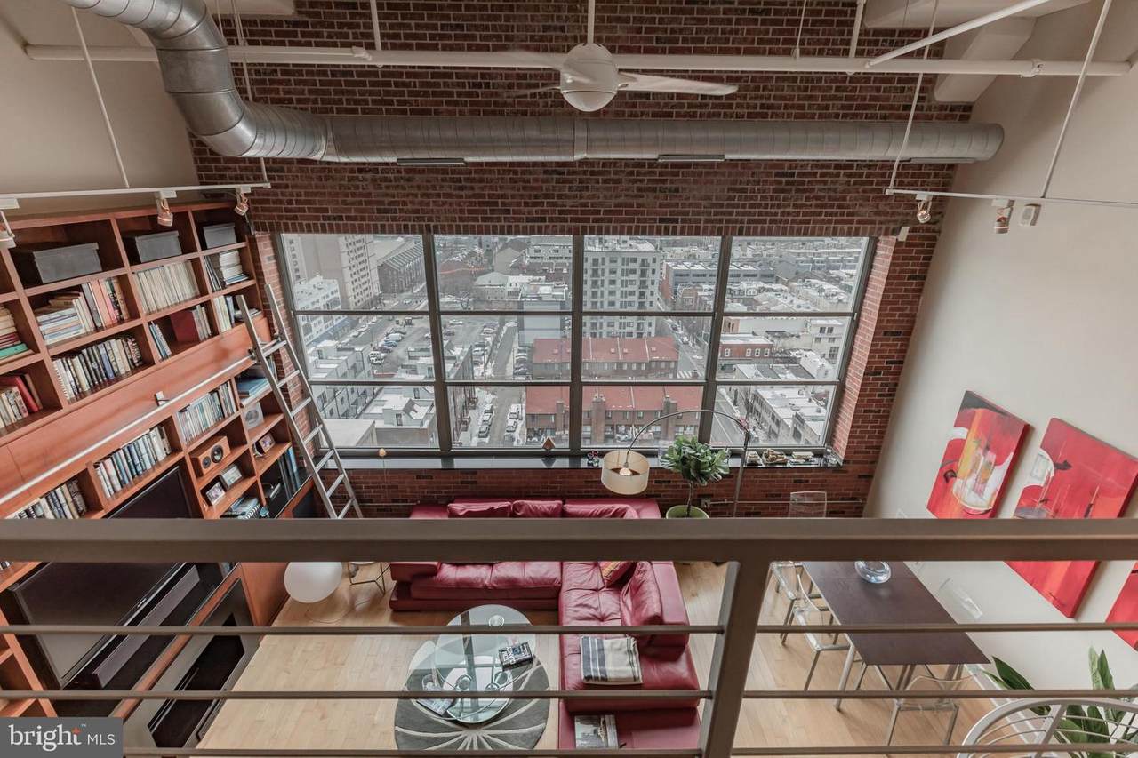 2200-28 Arch Street - Photo 1