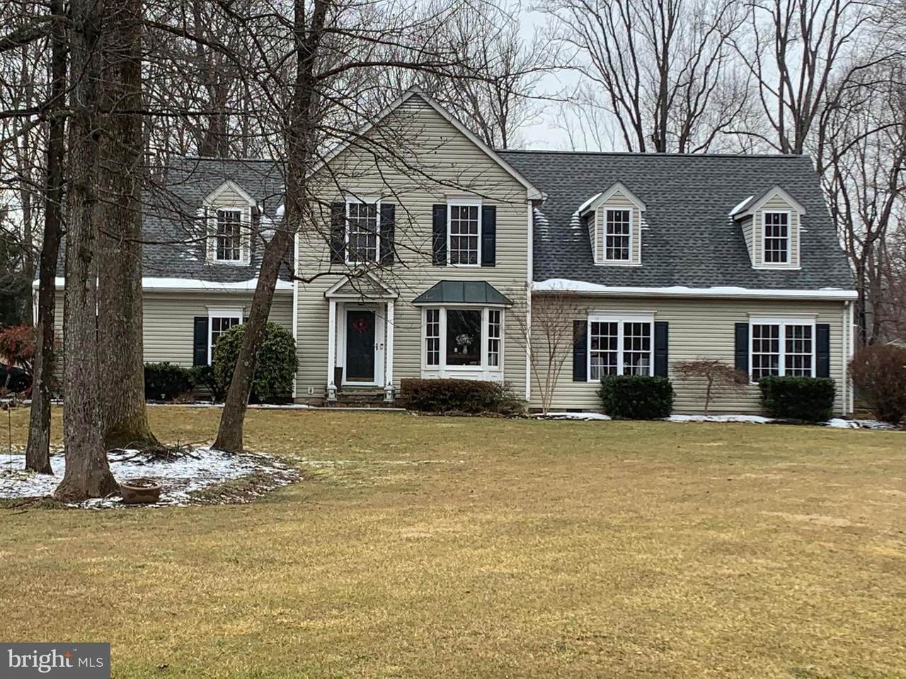 4548 Mackenzie Court - Photo 1
