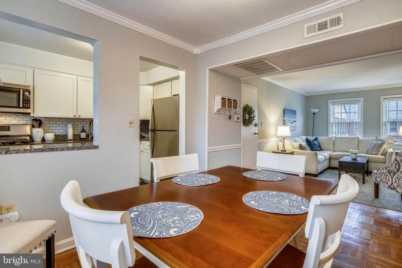 6715 Wakefield Drive - Photo 1