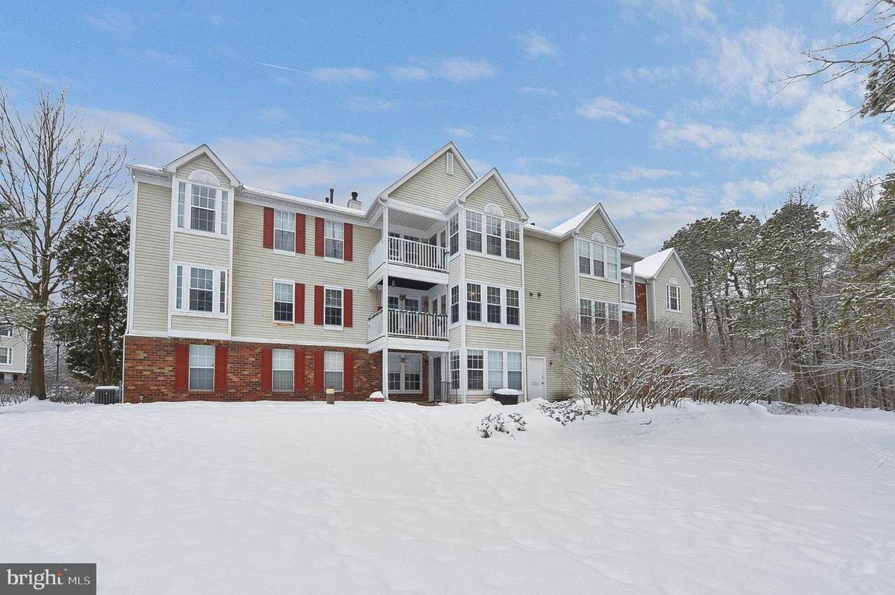 43 Inverness Circle - Photo 1