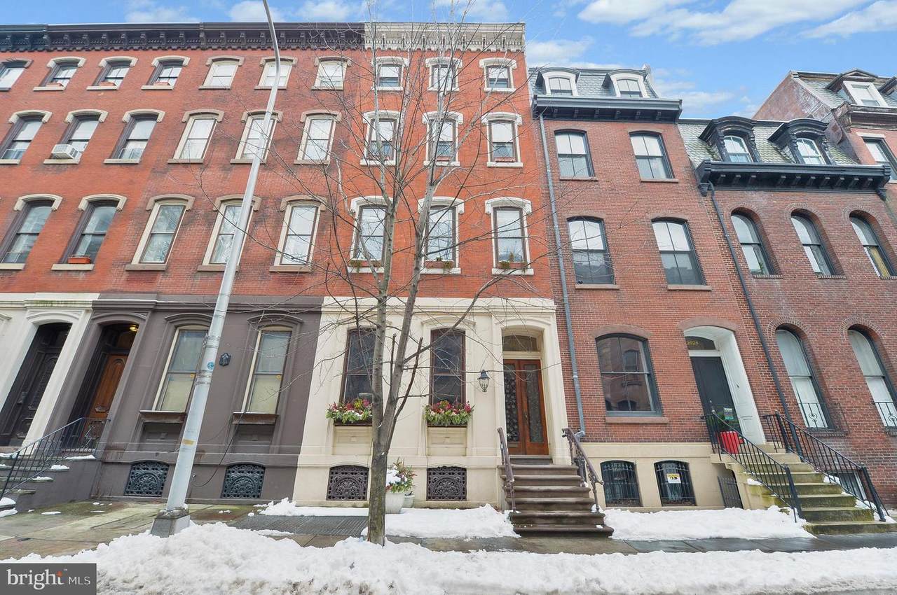 2024 Spruce Street - Photo 1
