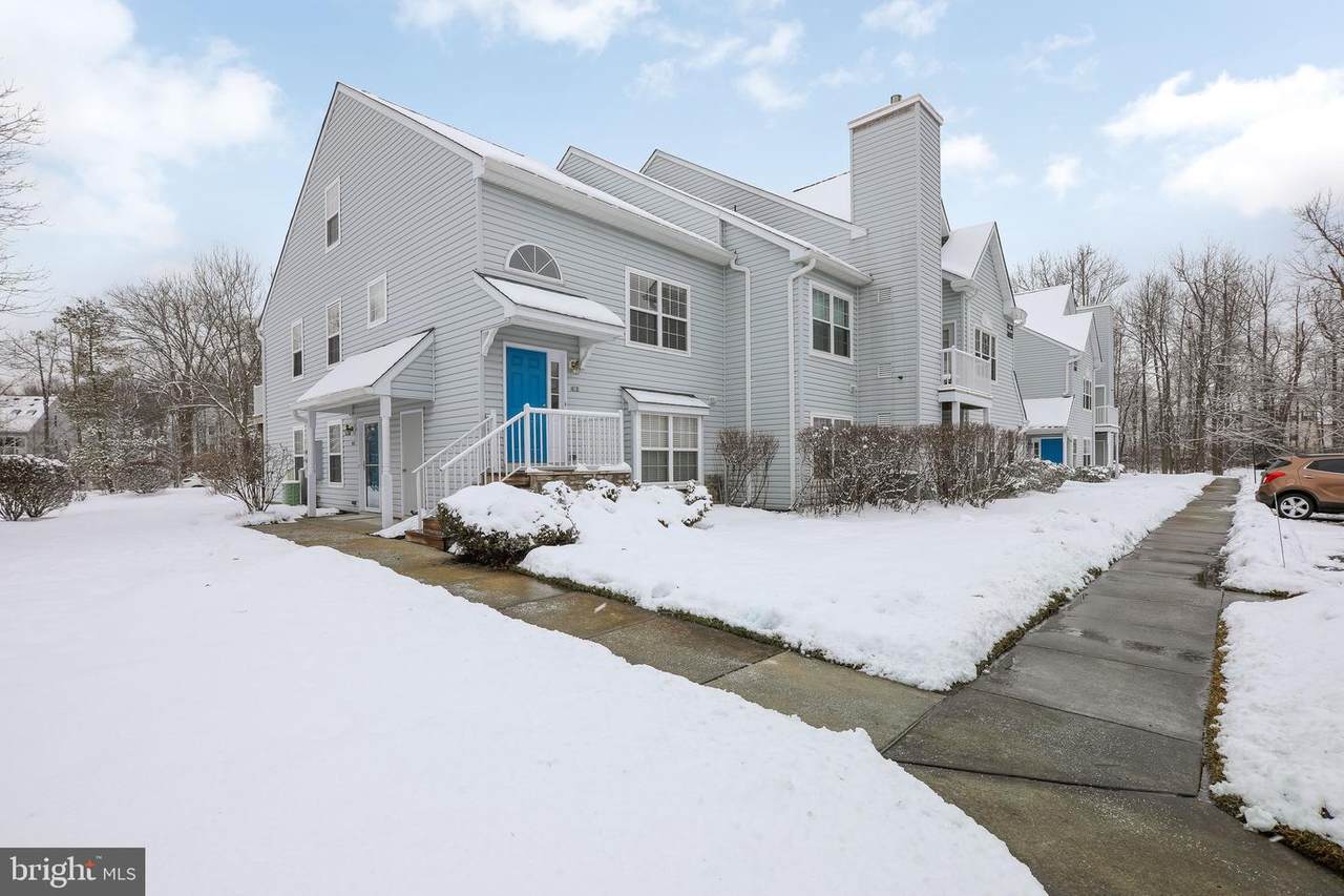 2503 Rabbit Run Road - Photo 1