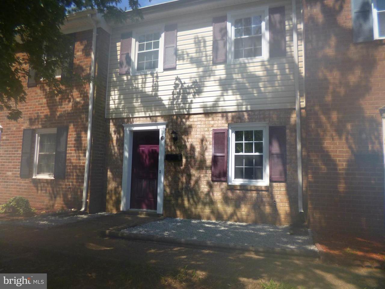 6 Farrell Lane - Photo 1