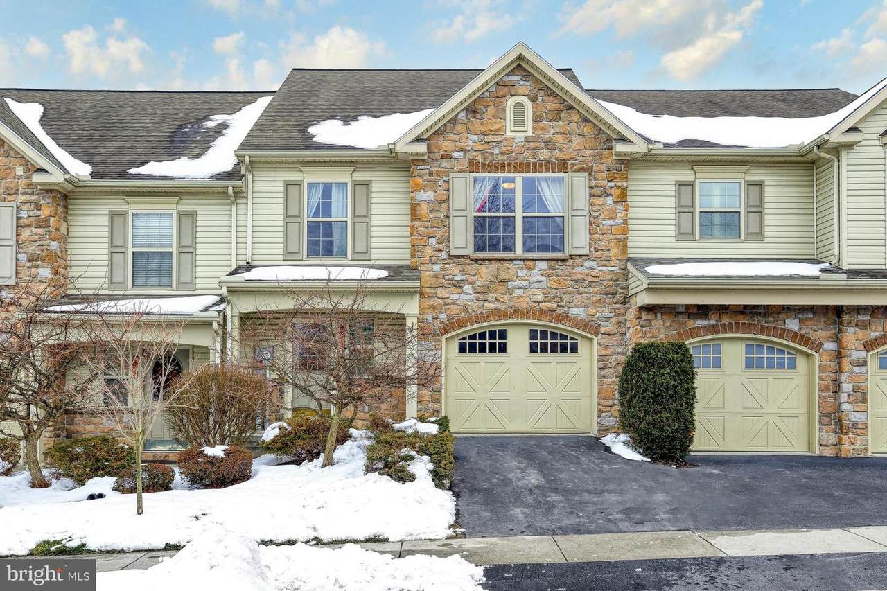 471 Nursery Drive - Photo 1