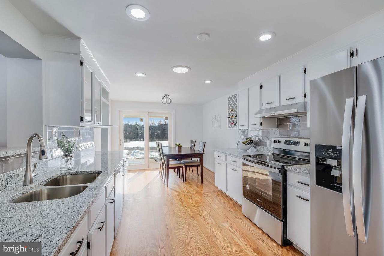 6949 Clifton Court - Photo 1