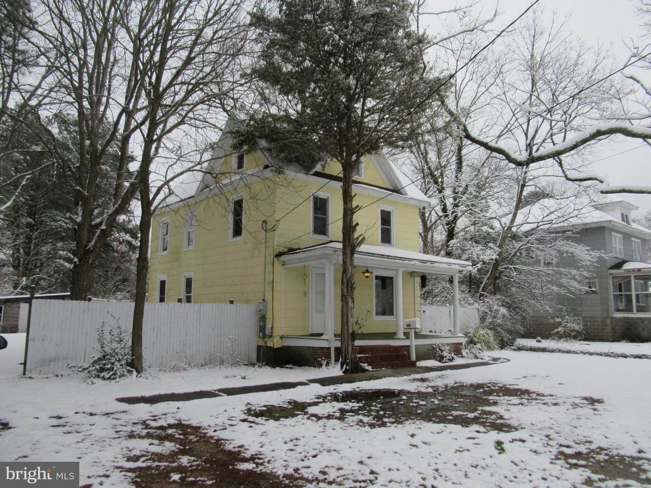 4081 Jacksonville Road - Photo 1