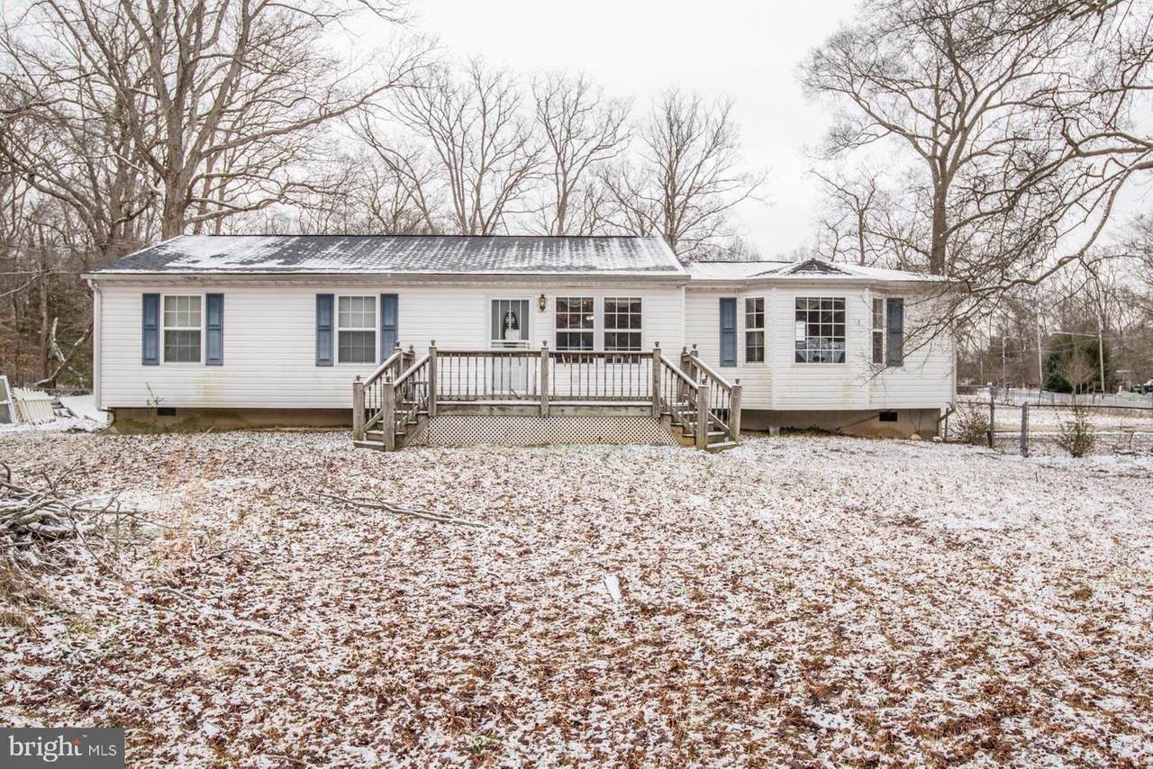 16845 Holly Way - Photo 1