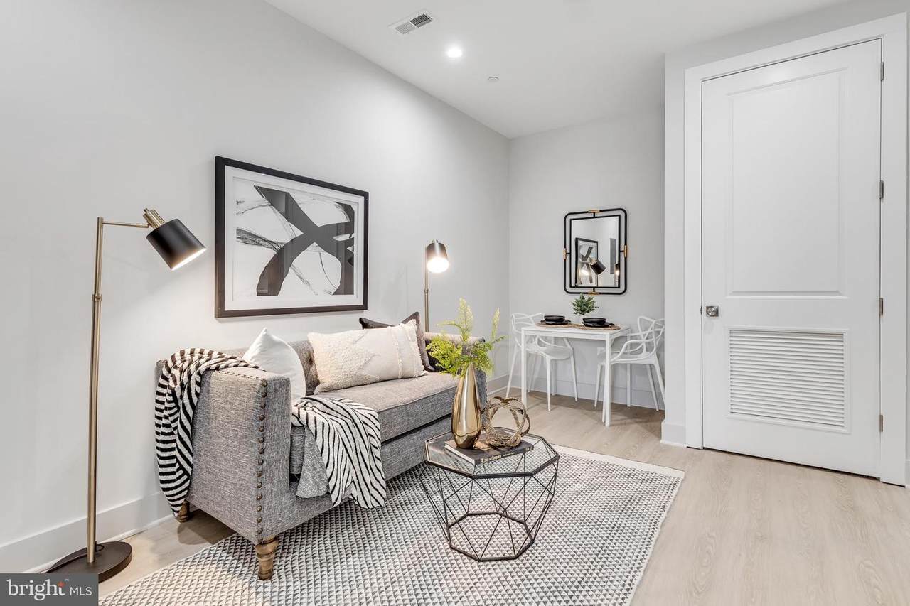 3523 14TH Street - Photo 1