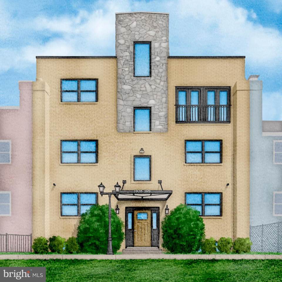 1928 3RD Street - Photo 1