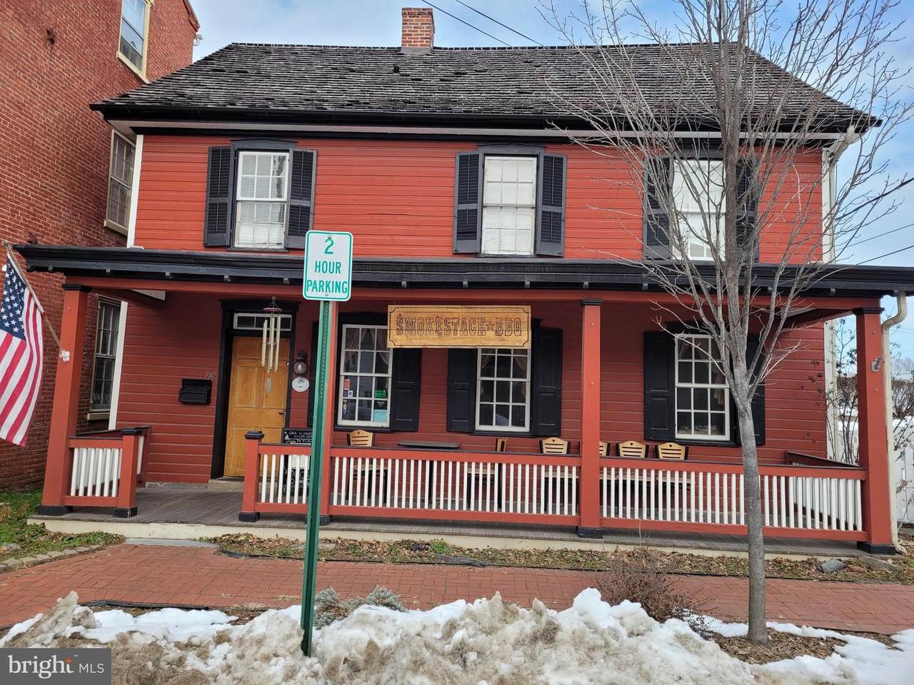 15 Main Street - Photo 1