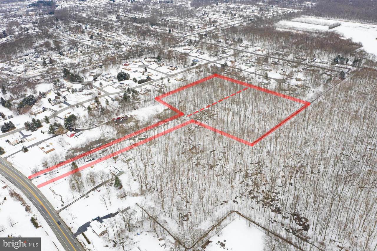 1992 Porter Road - Photo 1