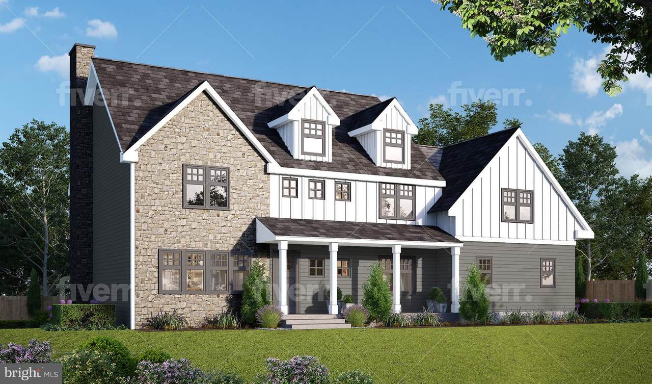540 C Worthington - Photo 1