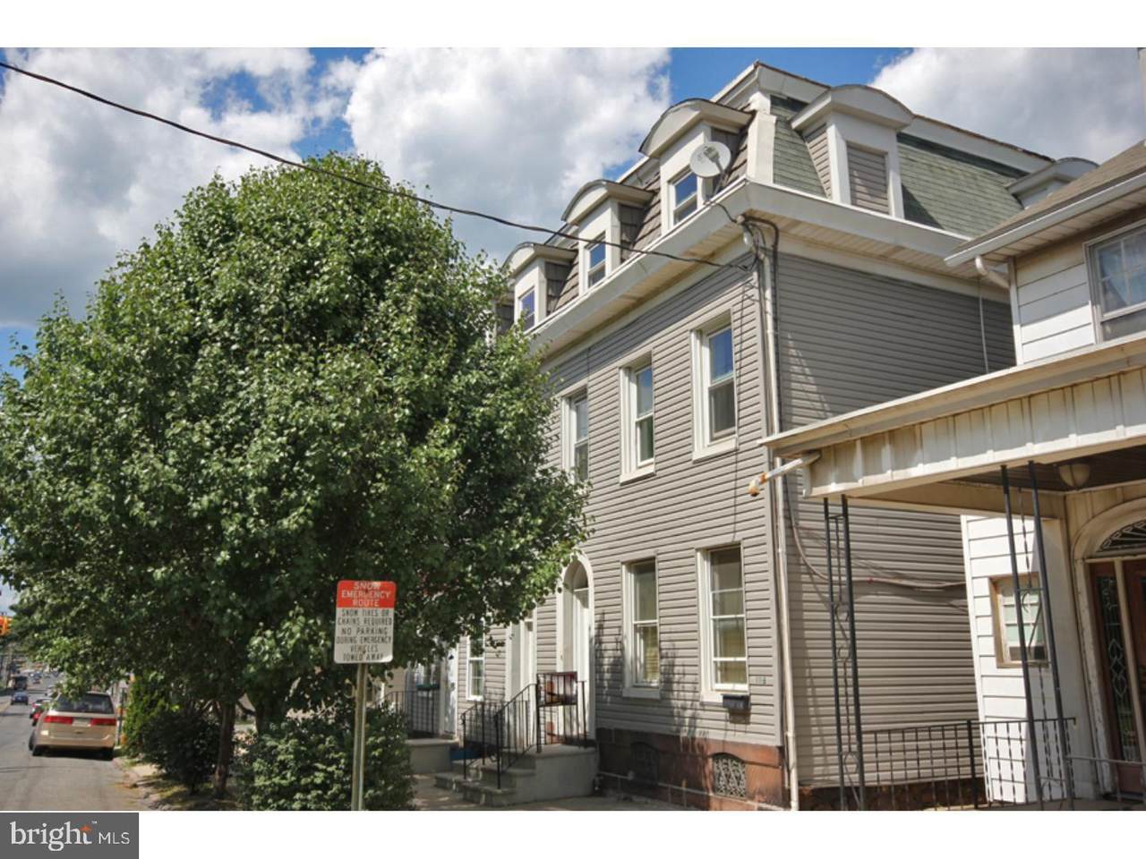 109 Furnace Street - Photo 1