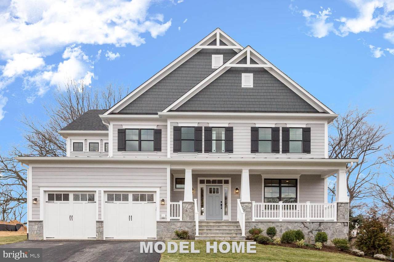7424 Howard Ct - Photo 1