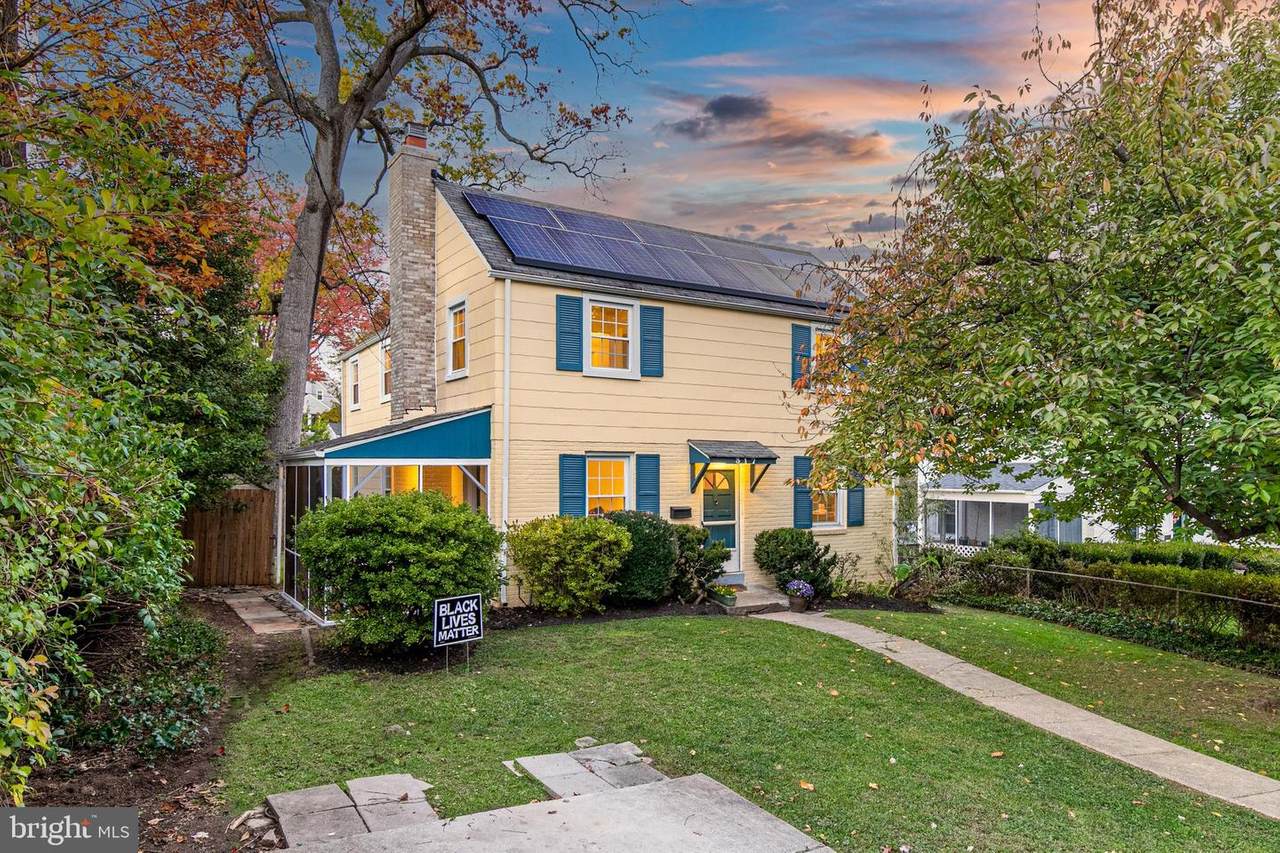 317 Waterford Road - Photo 1