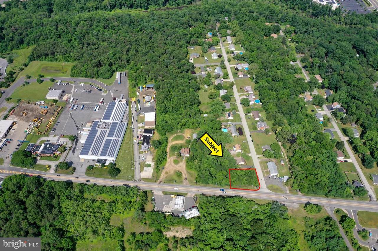 1280 Hurffville Road - Photo 1
