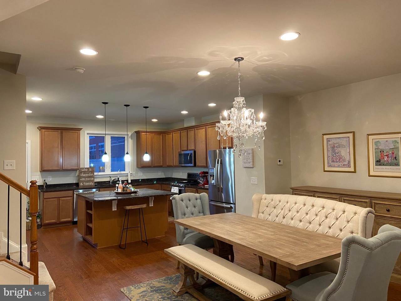 45029 Graduate Terrace - Photo 1