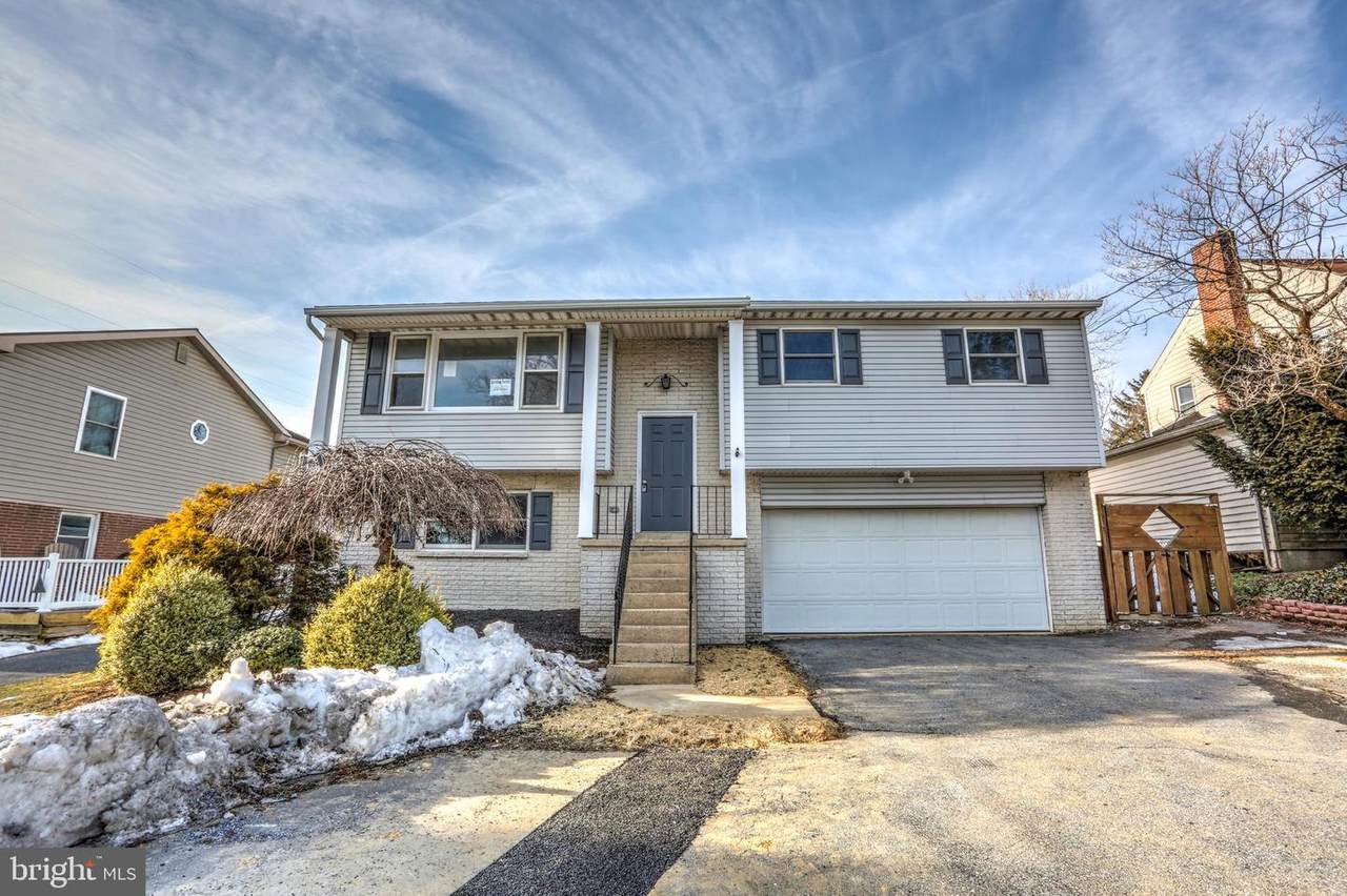 609 Main Street - Photo 1