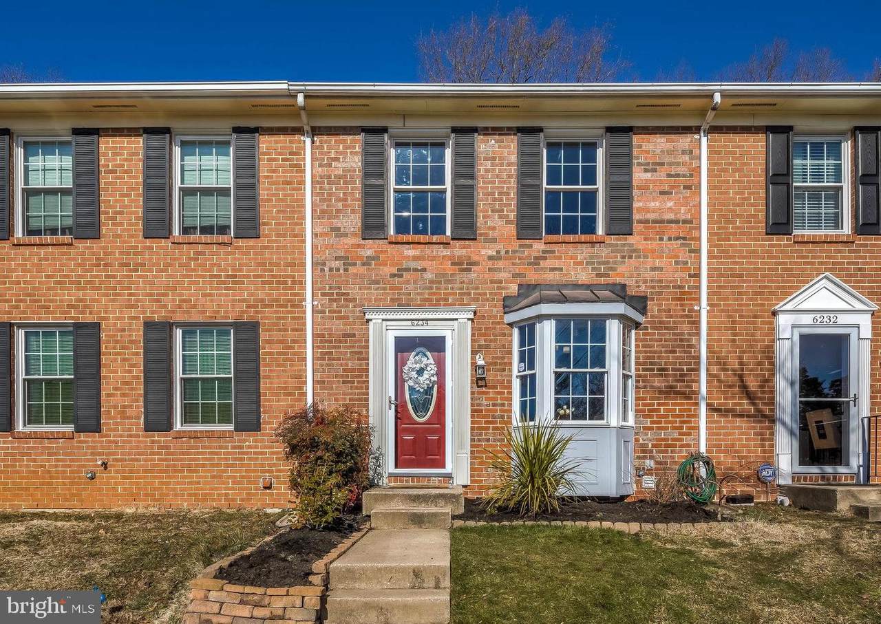6234 Ducketts Lane - Photo 1