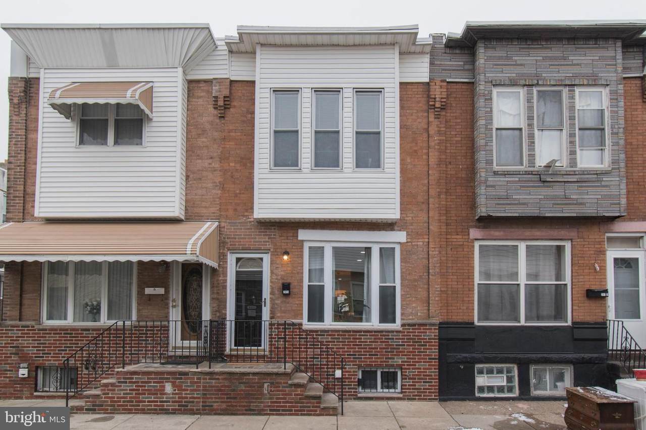 2411 Philip Street - Photo 1
