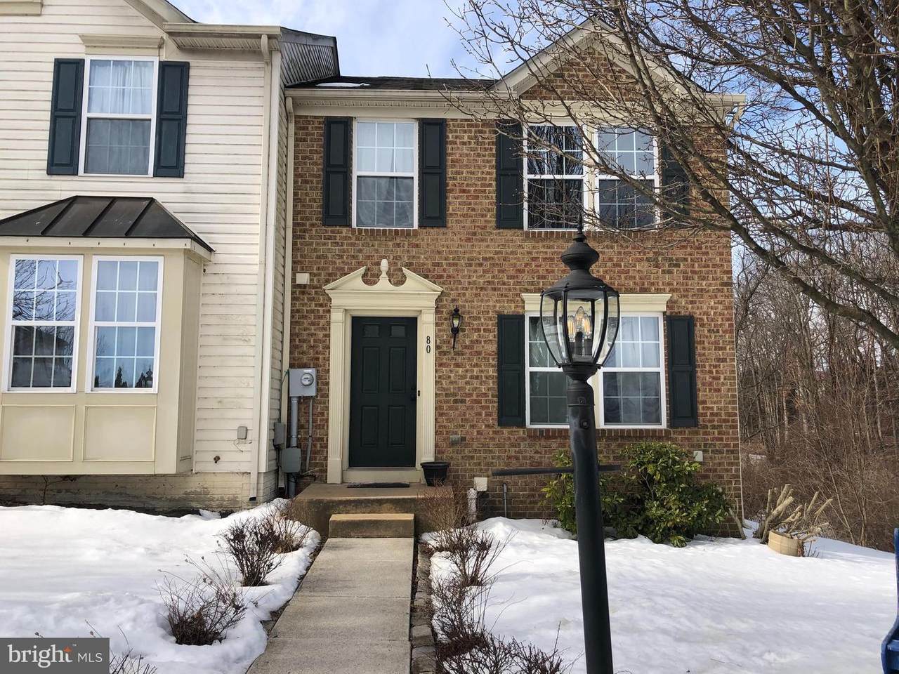 80 Forest View Terrace - Photo 1